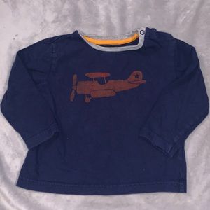 Little me too (3 for $10)